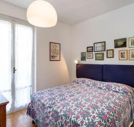 Casa Anna