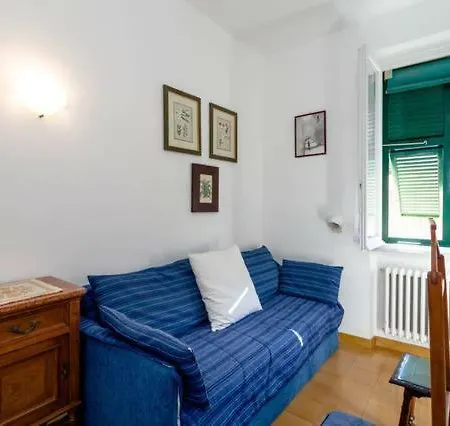 Casa Anna * Levanto