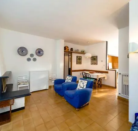Casa Anna *