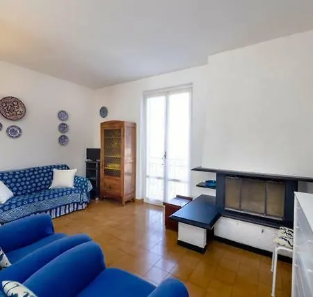 Casa Anna * Levanto